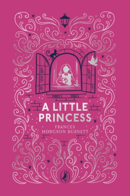 A Little Princess