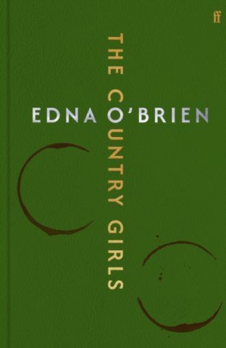 The Country Girls