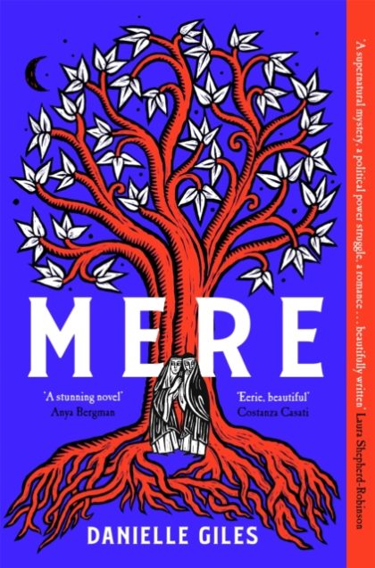 Mere