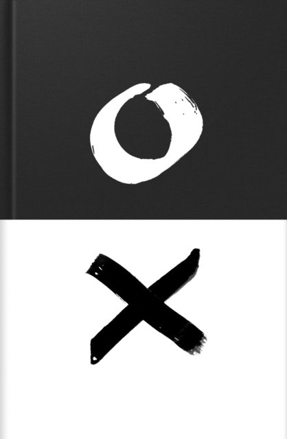 Noughts & Crosses : 25th Anniversary Special Edition