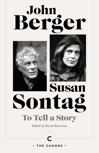 To Tell a Story