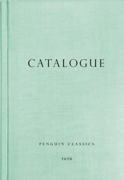 Catalogue