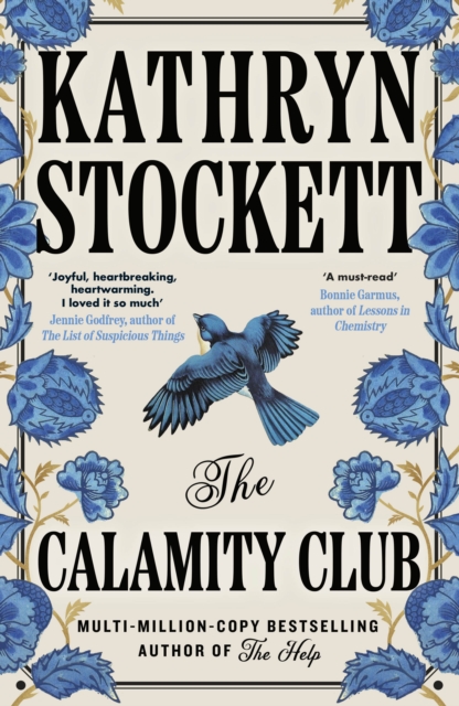 The Calamity Club