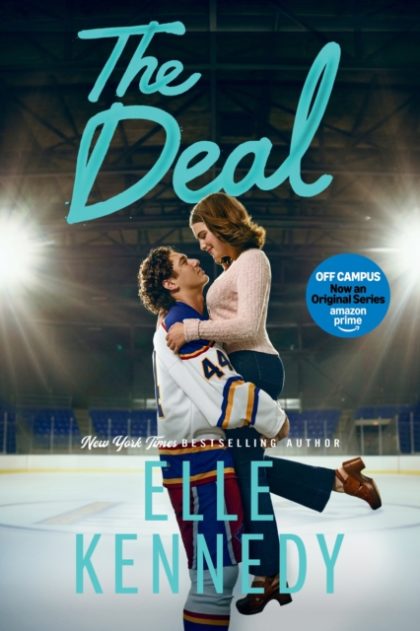The Deal : Now an Original Series on Amazon Prime