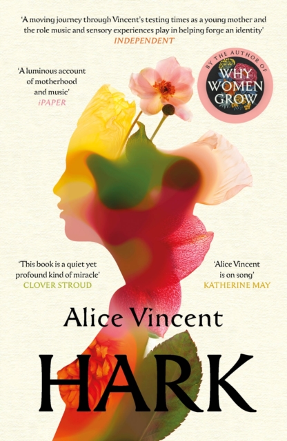 Hark : How Women Listen